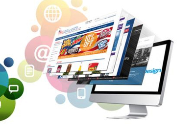 网页设计与制作中不可忽视的关键事项