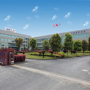 浙江立德电器有限公司 企业简介与联系方式